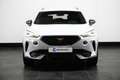 CUPRA Formentor e-Hybrid 204PK Essential | Achteruitrijcamera | Ad Wit - thumbnail 2