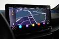 CUPRA Formentor e-Hybrid 204PK Essential | Achteruitrijcamera | Ad Wit - thumbnail 19