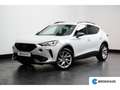 CUPRA Formentor e-Hybrid 204PK Essential | Achteruitrijcamera | Ad Wit - thumbnail 1