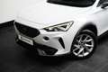 CUPRA Formentor e-Hybrid 204PK Essential | Achteruitrijcamera | Ad Wit - thumbnail 15