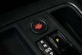 CUPRA Formentor e-Hybrid 204PK Essential | Achteruitrijcamera | Ad Wit - thumbnail 24