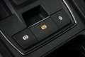 CUPRA Formentor e-Hybrid 204PK Essential | Achteruitrijcamera | Ad Wit - thumbnail 25