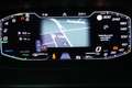 CUPRA Formentor e-Hybrid 204PK Essential | Achteruitrijcamera | Ad Wit - thumbnail 16