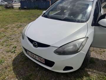 1.3i Sport
