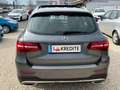 Mercedes-Benz GLC 350 GLC 350 d 4Matic (253.925) Grau - thumbnail 5