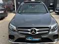 Mercedes-Benz GLC 350 GLC 350 d 4Matic (253.925) Grau - thumbnail 1