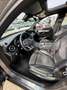 Mercedes-Benz GLC 350 GLC 350 d 4Matic (253.925) Grau - thumbnail 11