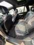 Mercedes-Benz GLC 350 GLC 350 d 4Matic (253.925) Grau - thumbnail 7