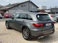Mercedes-Benz GLC 350 GLC 350 d 4Matic (253.925) Grau - thumbnail 4