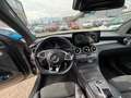 Mercedes-Benz GLC 350 GLC 350 d 4Matic (253.925) Grau - thumbnail 12