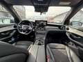 Mercedes-Benz GLC 350 GLC 350 d 4Matic (253.925) Grau - thumbnail 10