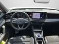 Volkswagen Tiguan R-Line 1.5 TSI DSG IQ.LIGHT BLACK STYLE I Weiß - thumbnail 3