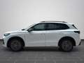 Volkswagen Tiguan R-Line 1.5 TSI DSG IQ.LIGHT BLACK STYLE I Weiß - thumbnail 7