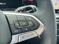 Volkswagen Tiguan R-Line 1.5 TSI DSG IQ.LIGHT BLACK STYLE I Weiß - thumbnail 19