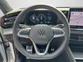 Volkswagen Tiguan R-Line 1.5 TSI DSG IQ.LIGHT BLACK STYLE I Weiß - thumbnail 9
