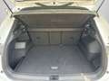 Volkswagen Tiguan R-Line 1.5 TSI DSG IQ.LIGHT BLACK STYLE I Weiß - thumbnail 15
