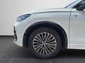 Volkswagen Tiguan R-Line 1.5 TSI DSG IQ.LIGHT BLACK STYLE I Weiß - thumbnail 8
