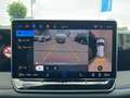 Volkswagen Tiguan R-Line 1.5 TSI DSG IQ.LIGHT BLACK STYLE I Weiß - thumbnail 18