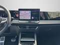 Volkswagen Tiguan R-Line 1.5 TSI DSG IQ.LIGHT BLACK STYLE I Weiß - thumbnail 11
