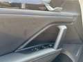 Volkswagen Tiguan R-Line 1.5 TSI DSG IQ.LIGHT BLACK STYLE I Weiß - thumbnail 13