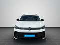Volkswagen Tiguan R-Line 1.5 TSI DSG IQ.LIGHT BLACK STYLE I Weiß - thumbnail 5