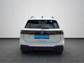 Volkswagen Tiguan R-Line 1.5 TSI DSG IQ.LIGHT BLACK STYLE I Weiß - thumbnail 6