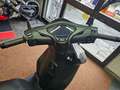 QJ Motor SQ16 SCOOTER 125 Zwart - thumbnail 5