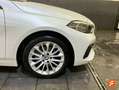 BMW 118 118i Blanc - thumbnail 23