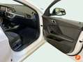 BMW 118 118i Weiß - thumbnail 22