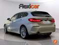 BMW 118 118i Blanc - thumbnail 7