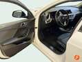 BMW 118 118i Blanc - thumbnail 21