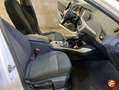 BMW 118 118i Weiß - thumbnail 20