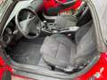 Fiat Barchetta Barchetta 1.8 16V Piros - thumbnail 6