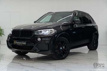 xDrive40E xDrive hybrid M-Pakket! PANO, Cruise, FULL!