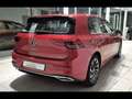 Volkswagen Golf 1.4 eHybrid OPF 204ch Style DSG6 Rouge - thumbnail 6
