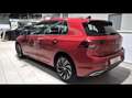 Volkswagen Golf 1.4 eHybrid OPF 204ch Style DSG6 Rouge - thumbnail 4