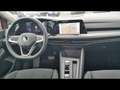 Volkswagen Golf 1.4 eHybrid OPF 204ch Style DSG6 Rouge - thumbnail 14