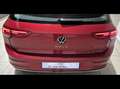 Volkswagen Golf 1.4 eHybrid OPF 204ch Style DSG6 Rouge - thumbnail 8