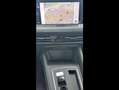 Volkswagen Golf 1.4 eHybrid OPF 204ch Style DSG6 Rouge - thumbnail 18