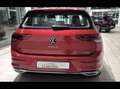 Volkswagen Golf 1.4 eHybrid OPF 204ch Style DSG6 Rouge - thumbnail 5