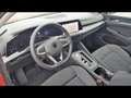 Volkswagen Golf 1.4 eHybrid OPF 204ch Style DSG6 Rouge - thumbnail 12