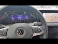 Volkswagen Golf 1.4 eHybrid OPF 204ch Style DSG6 Rouge - thumbnail 17