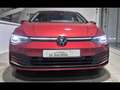 Volkswagen Golf 1.4 eHybrid OPF 204ch Style DSG6 Rouge - thumbnail 7
