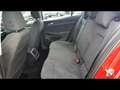 Volkswagen Golf 1.4 eHybrid OPF 204ch Style DSG6 Rouge - thumbnail 13