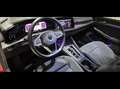 Volkswagen Golf 1.4 eHybrid OPF 204ch Style DSG6 Rouge - thumbnail 9