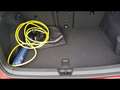 Volkswagen Golf 1.4 eHybrid OPF 204ch Style DSG6 Rouge - thumbnail 15