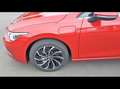 Volkswagen Golf 1.4 eHybrid OPF 204ch Style DSG6 Rouge - thumbnail 11