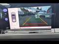 Volkswagen Golf 1.4 eHybrid OPF 204ch Style DSG6 Rouge - thumbnail 16