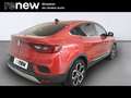 Renault Arkana 1.6 E-Tech Zen 105kW - thumbnail 2