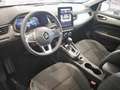 Renault Arkana 1.6 E-Tech Zen 105kW - thumbnail 10